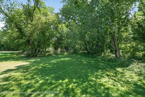 Other - 2460 N Eifert Rd, Holt, MI 48842 photo 15 of 18