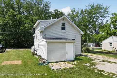 Other - 2460 N Eifert Rd, Holt, MI 48842 photo 8 of 18