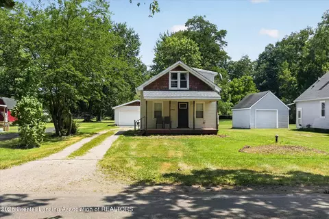 Other - 2460 N Eifert Rd, Holt, MI 48842 photo 17 of 18