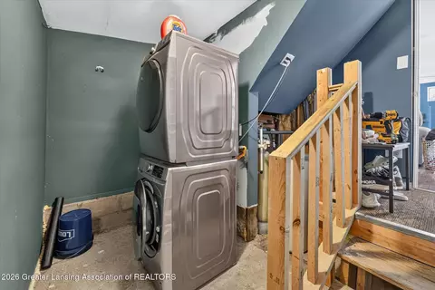 Other - 2460 N Eifert Rd, Holt, MI 48842 photo 7 of 18