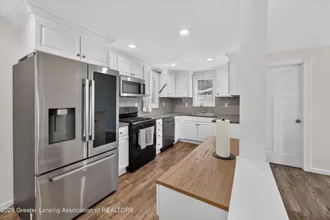 Other - 2460 N Eifert Rd, Holt, MI 48842 photo 3 of 18
