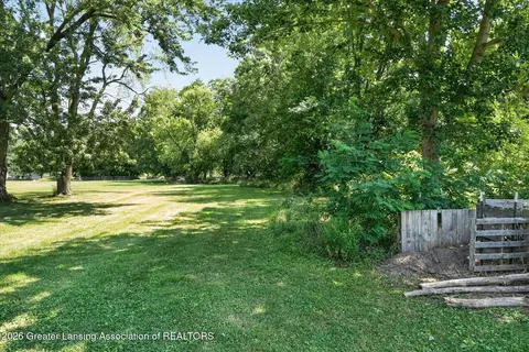 Other - 2460 N Eifert Rd, Holt, MI 48842 photo 13 of 18