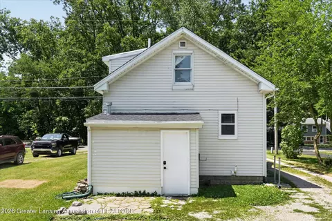 Other - 2460 N Eifert Rd, Holt, MI 48842 photo 9 of 18