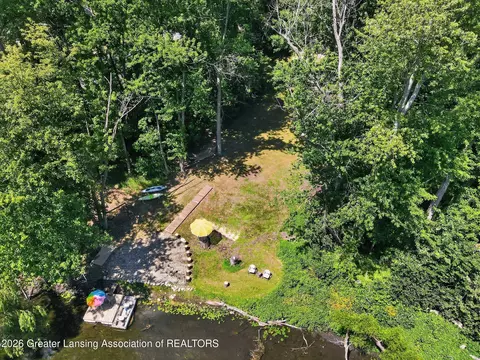 Other - 11121 Wood Rd, Dewitt, MI 48820 photo 19 of 20