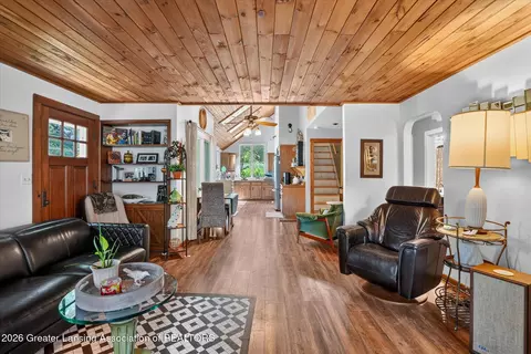 Other - 11121 Wood Rd, Dewitt, MI 48820 photo 4 of 20