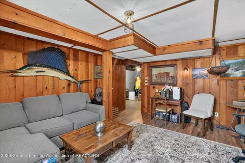 Other - 11121 Wood Rd, Dewitt, MI 48820 photo 11 of 20