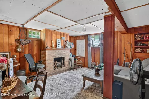 Other - 11121 Wood Rd, Dewitt, MI 48820 photo 9 of 20