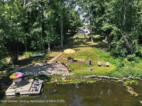 Other - 11121 Wood Rd, Dewitt, MI 48820 photo 18 of 20