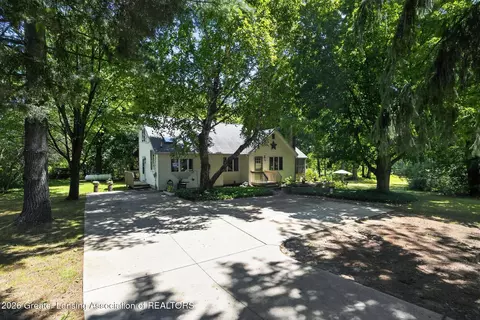 Other - 11121 Wood Rd, Dewitt, MI 48820 photo 2 of 20