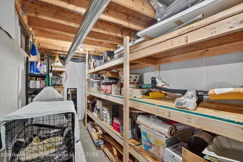 Other - 11121 Wood Rd, Dewitt, MI 48820 photo 13 of 20
