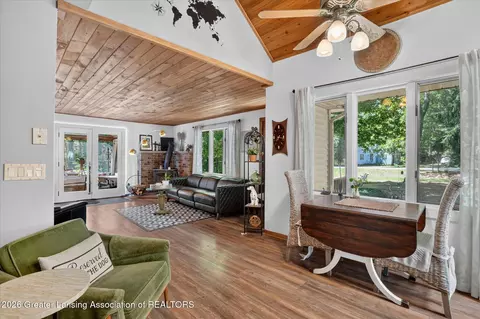 Other - 11121 Wood Rd, Dewitt, MI 48820 photo 3 of 20