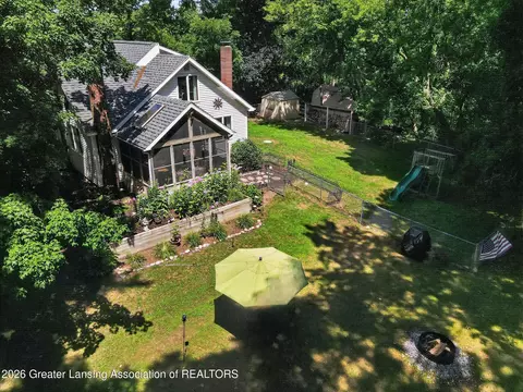 Other - 11121 Wood Rd, Dewitt, MI 48820 photo 14 of 20