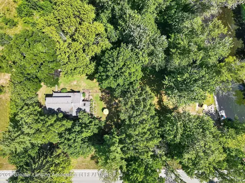 View/Area - 11121 Wood Rd, Dewitt, MI 48820 photo 4 of 5
