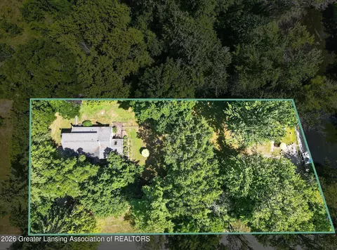 View/Area - 11121 Wood Rd, Dewitt, MI 48820 photo 5 of 5