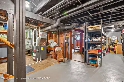 Other - 11121 Wood Rd, Dewitt, MI 48820 photo 8 of 20