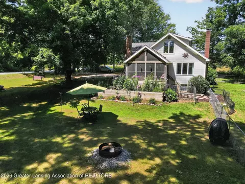Other - 11121 Wood Rd, Dewitt, MI 48820 photo 15 of 20