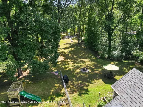 Other - 11121 Wood Rd, Dewitt, MI 48820 photo 16 of 20