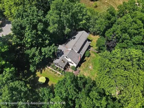 View/Area - 11121 Wood Rd, Dewitt, MI 48820 photo 3 of 5