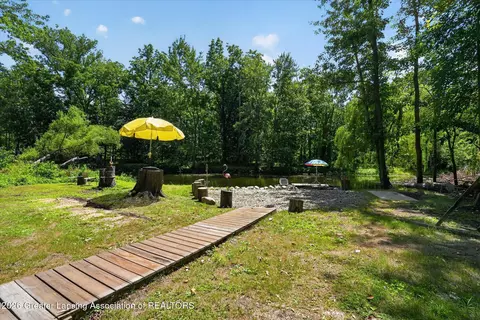 Other - 11121 Wood Rd, Dewitt, MI 48820 photo 17 of 20
