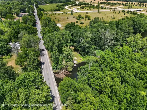 Other - 11121 Wood Rd, Dewitt, MI 48820 photo 20 of 20