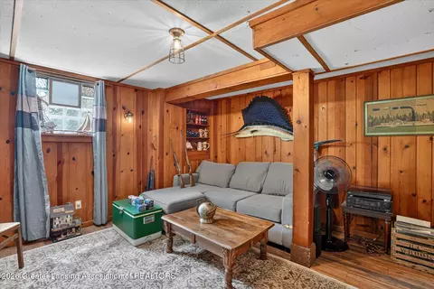 Other - 11121 Wood Rd, Dewitt, MI 48820 photo 10 of 20
