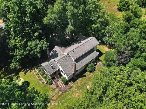 View/Area - 11121 Wood Rd, Dewitt, MI 48820 photo 2 of 5