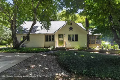 Other - 11121 Wood Rd, Dewitt, MI 48820 photo 1 of 20
