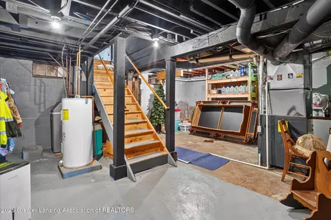 Other - 11121 Wood Rd, Dewitt, MI 48820 photo 7 of 20