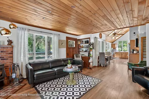 Other - 11121 Wood Rd, Dewitt, MI 48820 photo 5 of 20