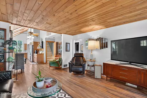 Other - 11121 Wood Rd, Dewitt, MI 48820 photo 6 of 20