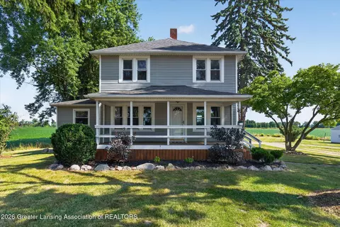 Other - 2637 M-21, Saint Johns, MI 48879 photo 3 of 7