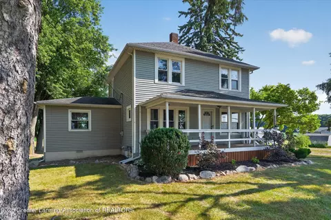 Other - 2637 M-21, Saint Johns, MI 48879 photo 1 of 7
