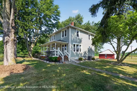 Other - 2637 M-21, Saint Johns, MI 48879 photo 2 of 7