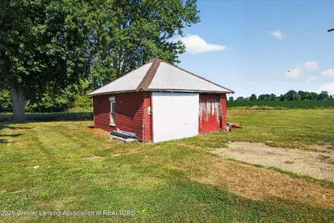 Other - 2637 M-21, Saint Johns, MI 48879 photo 6 of 7