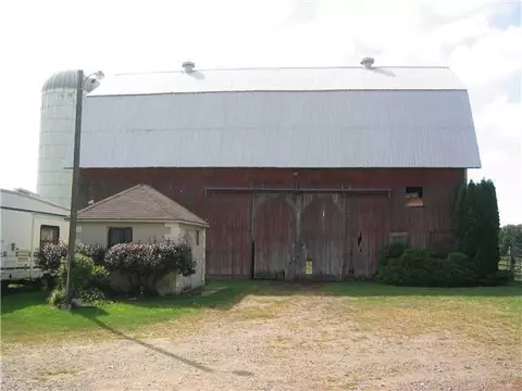 8720 Old Us 27, Dewitt, MI 48820 photo 16