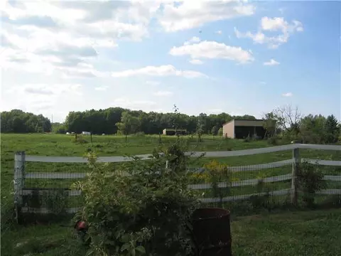 8720 Old Us 27, Dewitt, MI 48820 photo 20