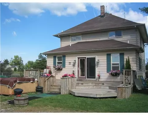 8720 Old Us 27, Dewitt, MI 48820 photo 2