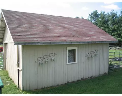 8720 Old Us 27, Dewitt, MI 48820 photo 13