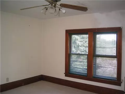 8720 Old Us 27, Dewitt, MI 48820 photo 12