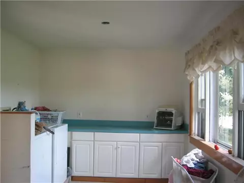 8720 Old Us 27, Dewitt, MI 48820 photo 18