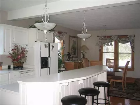 8720 Old Us 27, Dewitt, MI 48820 photo 4