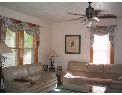 8720 Old Us 27, Dewitt, MI 48820 photo 7