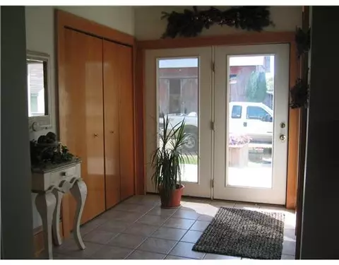 8720 Old Us 27, Dewitt, MI 48820 photo 3