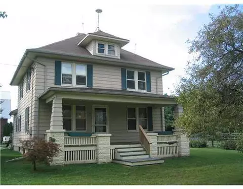 8720 Old Us 27, Dewitt, MI 48820 photo 1