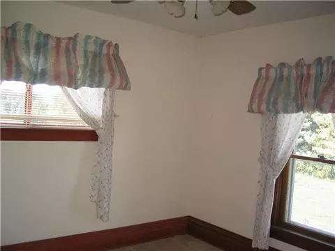 8720 Old Us 27, Dewitt, MI 48820 photo 11