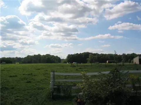 8720 Old Us 27, Dewitt, MI 48820 photo 19