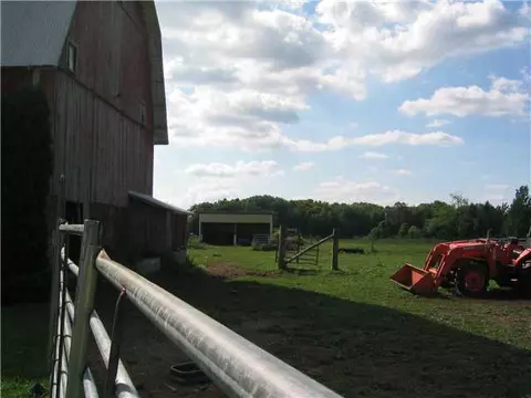 8720 Old Us 27, Dewitt, MI 48820 photo 15