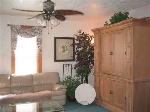 8720 Old Us 27, Dewitt, MI 48820 photo 8