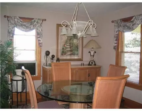 8720 Old Us 27, Dewitt, MI 48820 photo 6