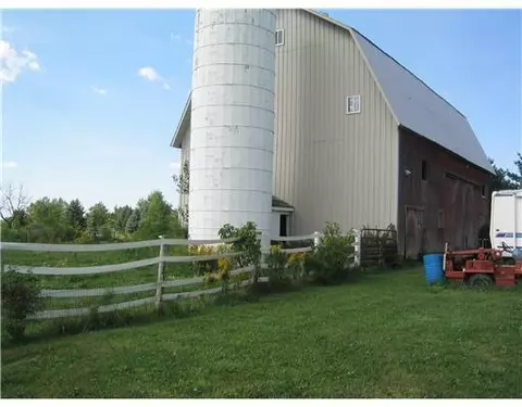8720 Old Us 27, Dewitt, MI 48820 photo 14